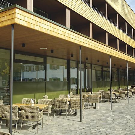 فندق Kißleggفي  Hofgut Farny المظهر الخارجي الصورة
